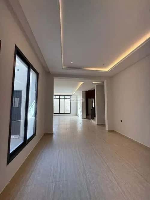 4 bedroom apartment in As Suwaidi 2