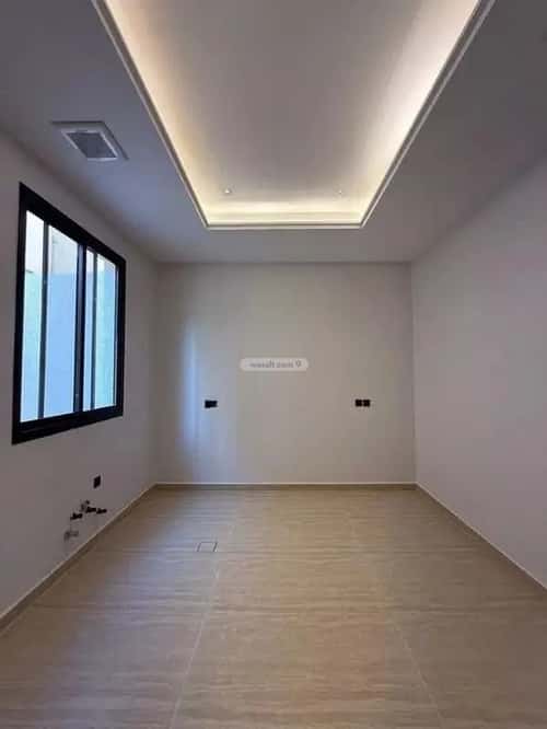 4 bedroom apartment in As Suwaidi 2