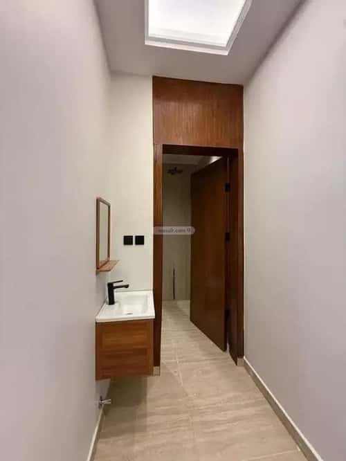 4 bedroom apartment in As Suwaidi 13