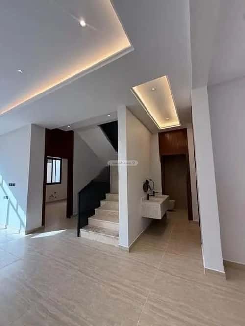 4 bedroom apartment in As Suwaidi 14