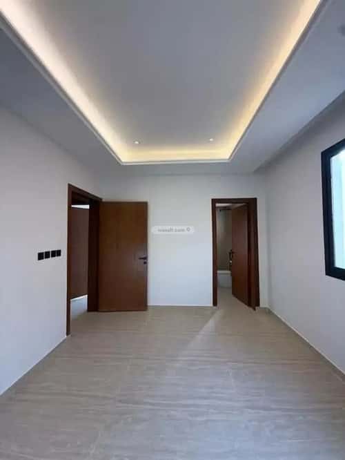 4 bedroom apartment in As Suwaidi 9