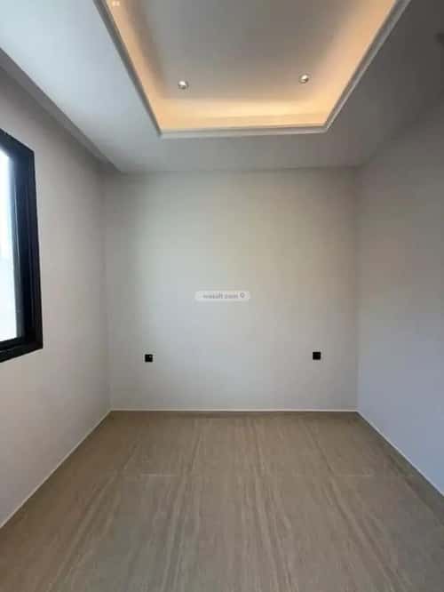 4 bedroom apartment in As Suwaidi 6