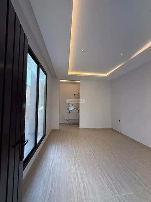 4 bedroom apartment in As Suwaidi 8