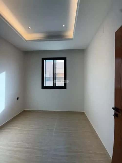 4 bedroom apartment in As Suwaidi 4