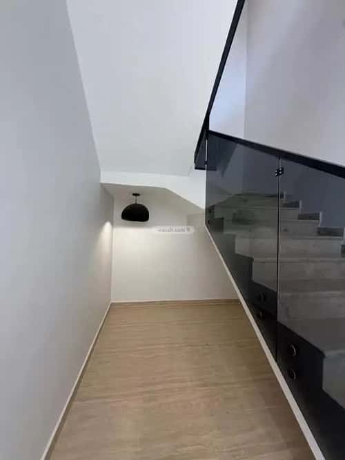 4 bedroom apartment in As Suwaidi 7