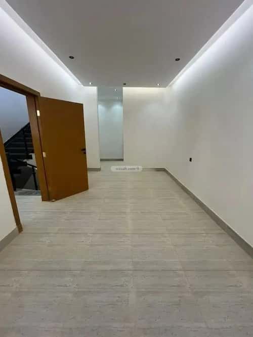 5 bedroom villa in Tuwaiq 4