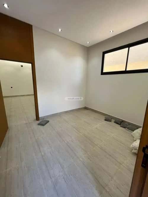 5 bedroom villa in Tuwaiq 11
