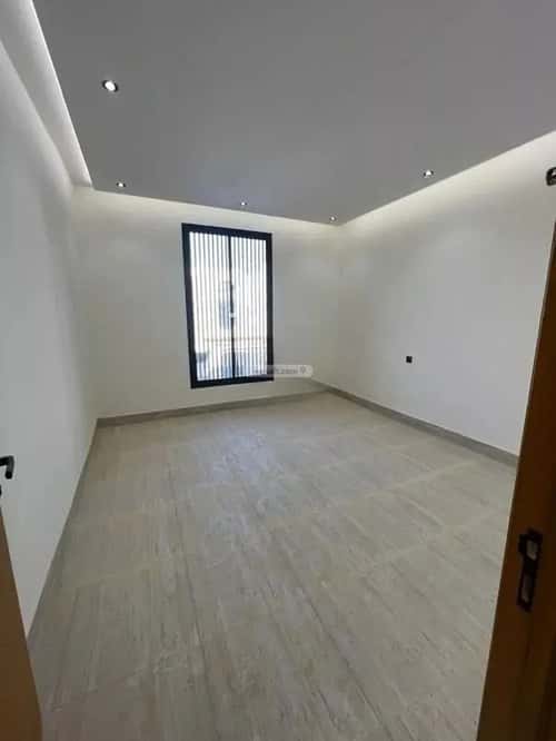 5 bedroom villa in Tuwaiq 4