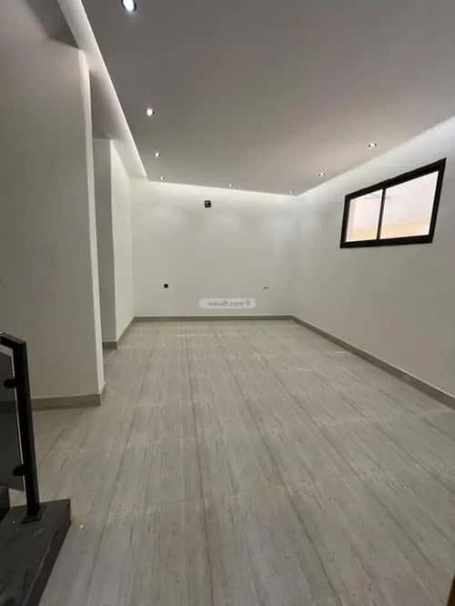 5 bedroom villa in Tuwaiq 15