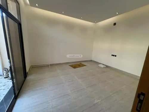 5 bedroom villa in Tuwaiq 12
