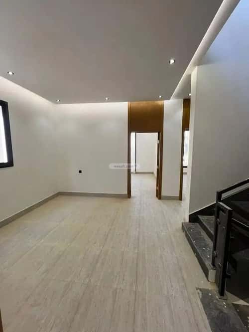 5 bedroom villa in Tuwaiq 16