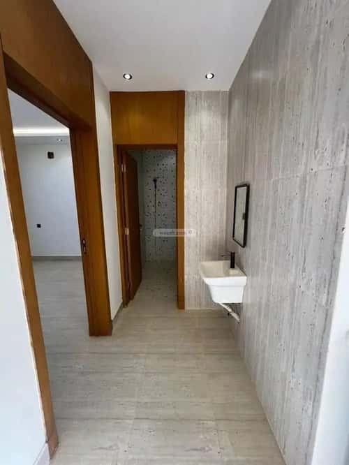 5 bedroom villa in Tuwaiq 10