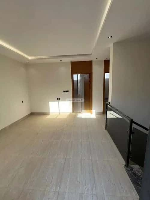 5 bedroom villa in Tuwaiq 7