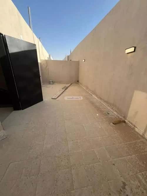 5 bedroom villa in Tuwaiq 14