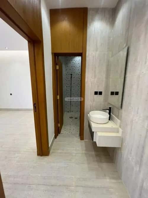 5 bedroom villa in Tuwaiq 17