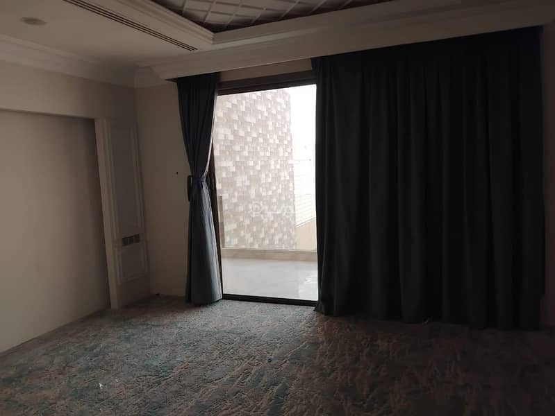 فيلا 2 غرف في النرجس، الرياض 13