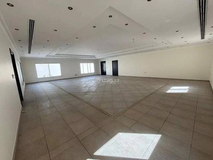 2 bedroom villa in Al Rabwa, Riyadh 3