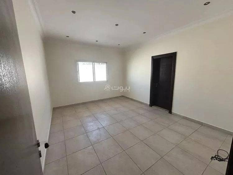 2 bedroom villa in Al Rabwa, Riyadh 4