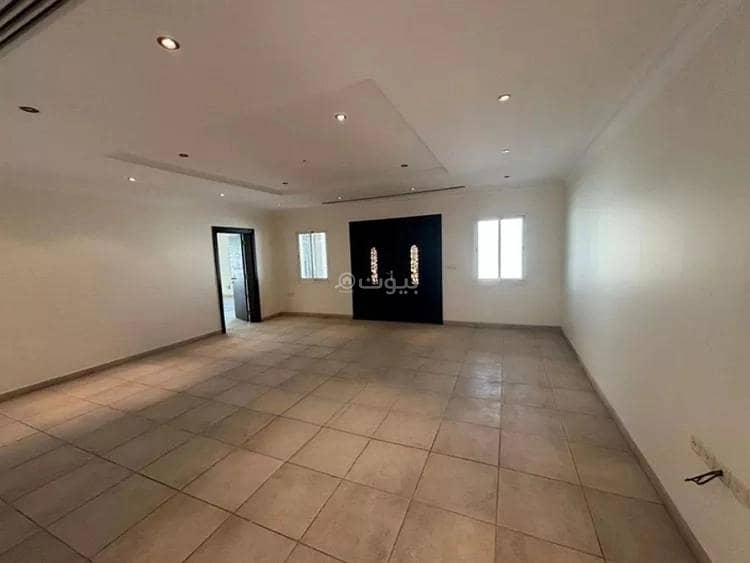 2 bedroom villa in Al Rabwa, Riyadh 5