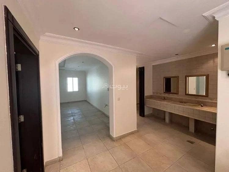 2 bedroom villa in Al Rabwa, Riyadh 6