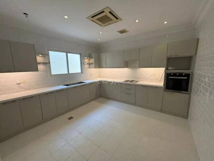 2 bedroom villa in Al Rabwa, Riyadh 7