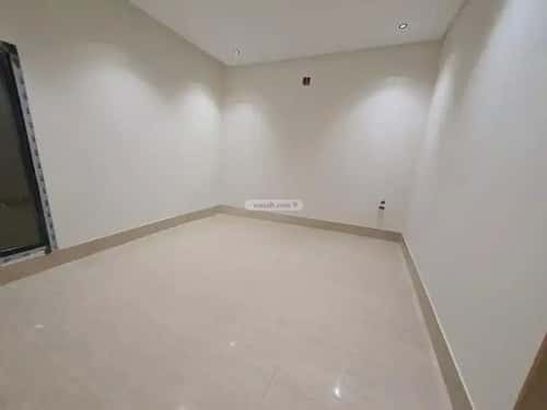 3 bedroom floor in Tuwaiq 4