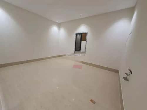 3 bedroom floor in Tuwaiq 3