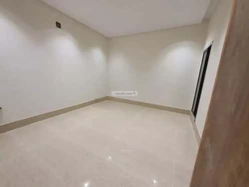 3 bedroom floor in Tuwaiq 2