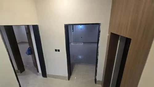 دور 4 غرف في طويق 6