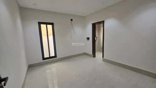 دور 4 غرف في طويق 2