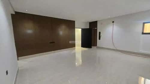 4 bedroom floor in Tuwaiq 3