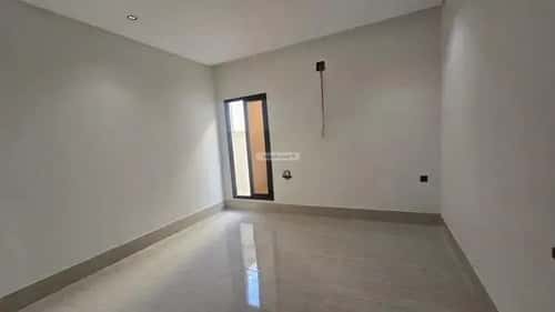 4 bedroom floor in Tuwaiq 4