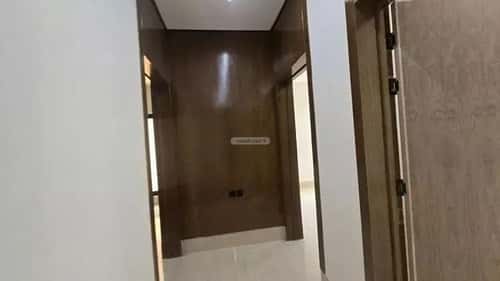 4 bedroom floor in Tuwaiq 5