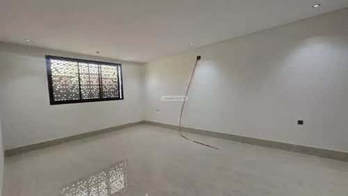 دور 4 غرف في طويق 8