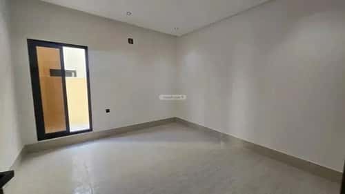 دور 4 غرف في طويق 10