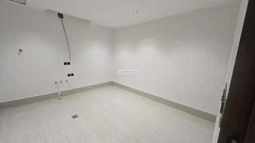 دور 4 غرف في طويق 9