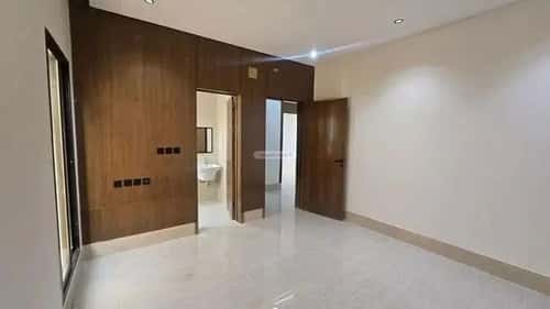 دور 4 غرف في طويق 7