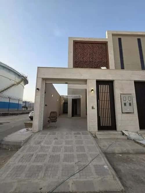 3 bedroom floor in Tuwaiq 3