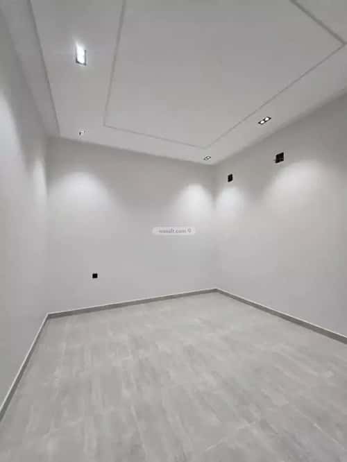 3 bedroom floor in Tuwaiq 7