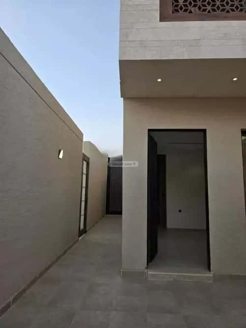 3 bedroom floor in Tuwaiq 5