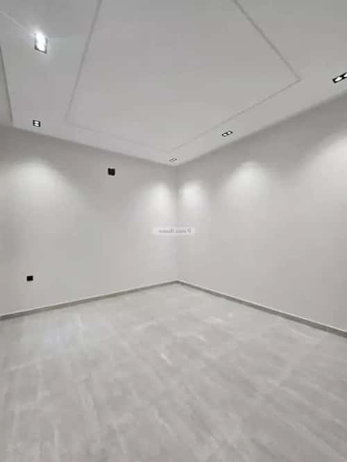 3 bedroom floor in Tuwaiq 15