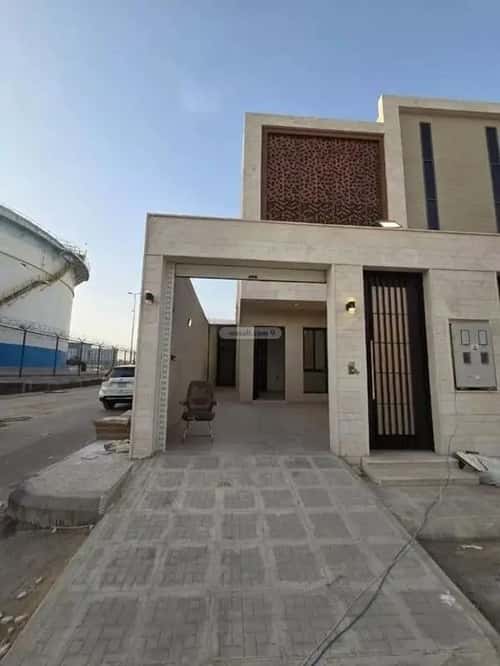 3 bedroom floor in Tuwaiq 2