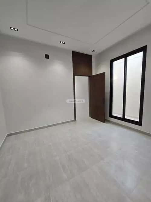 3 bedroom floor in Tuwaiq 13