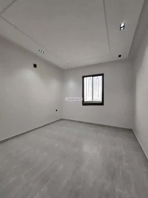 3 bedroom floor in Tuwaiq 9