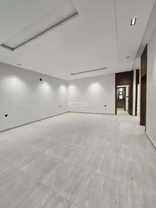 3 bedroom floor in Tuwaiq 14