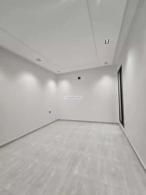 3 bedroom floor in Tuwaiq 3