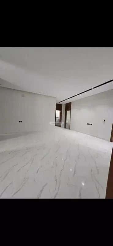 4 bedroom floor in Okaz 1