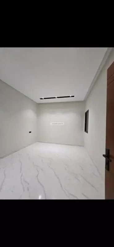 دور 4 غرف في عكاظ 4