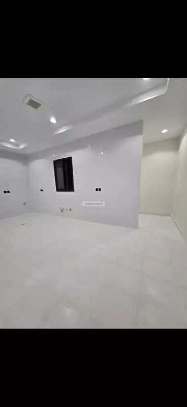 دور 4 غرف في عكاظ 6