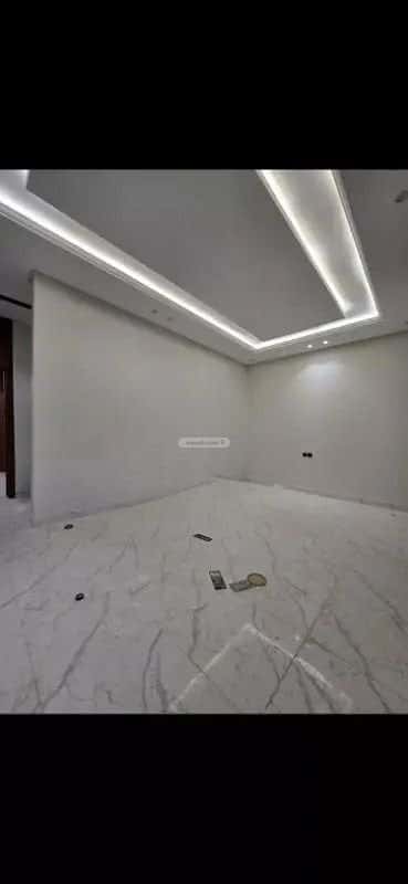 دور 4 غرف في عكاظ 2
